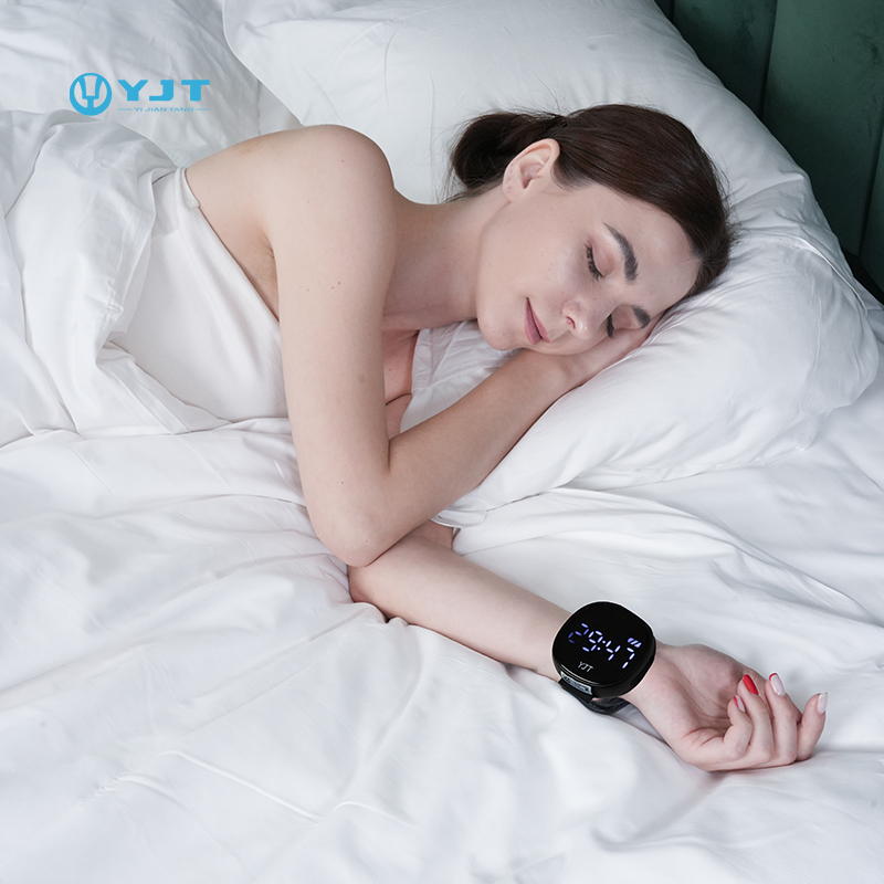 Smartwatches - Jam Tangan Pintar YJT OEM ODM