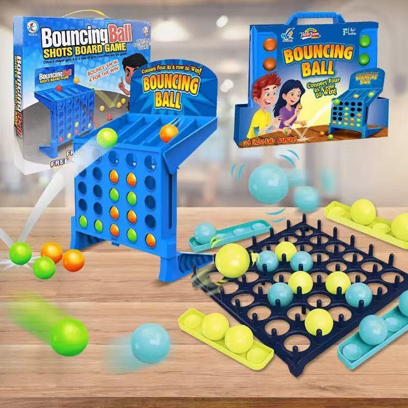 Permainan Papan Tembak-menemba - Laptops ulasan dan harga