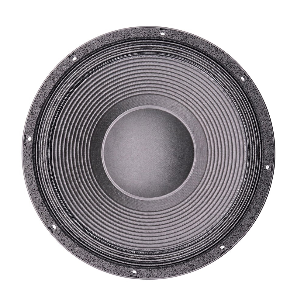 Subwoofer Neodymium 15'' 3000W - Speakers ulasan dan harga