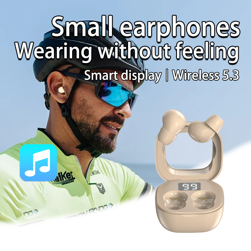 SK Headphone Kecil Headset Blu - Sleep Mask Headphones Bluetooth ulasan dan harga