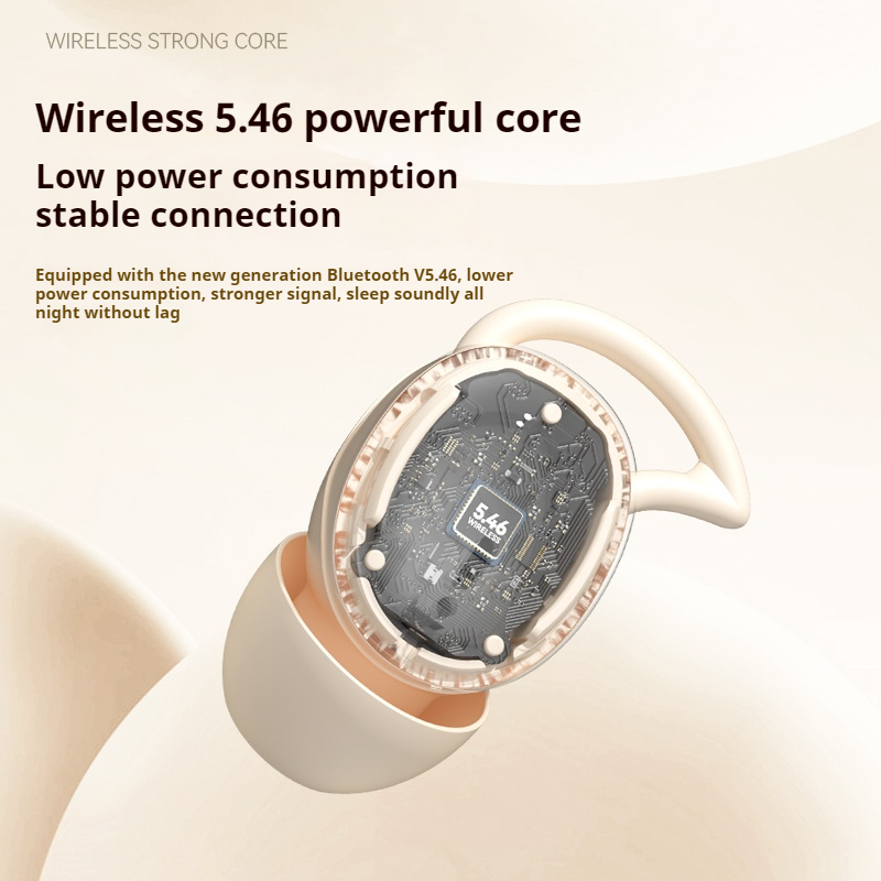 M72 Earphone Nirkabel Portabel - Sleep Mask Headphones Bluetooth ulasan dan harga