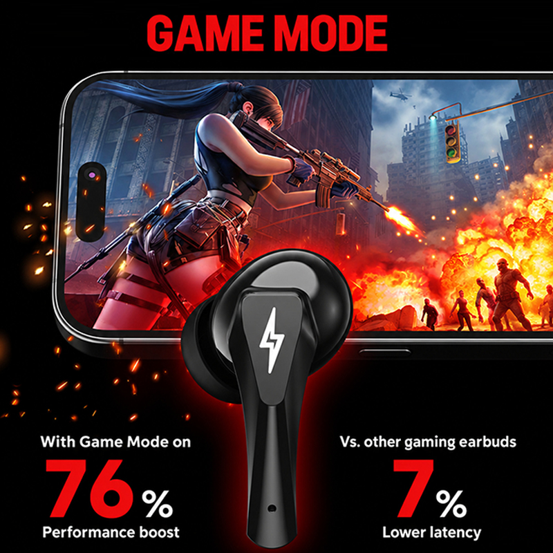 Pilih Headset Gaming Lenovo GT - Headphones ulasan dan harga