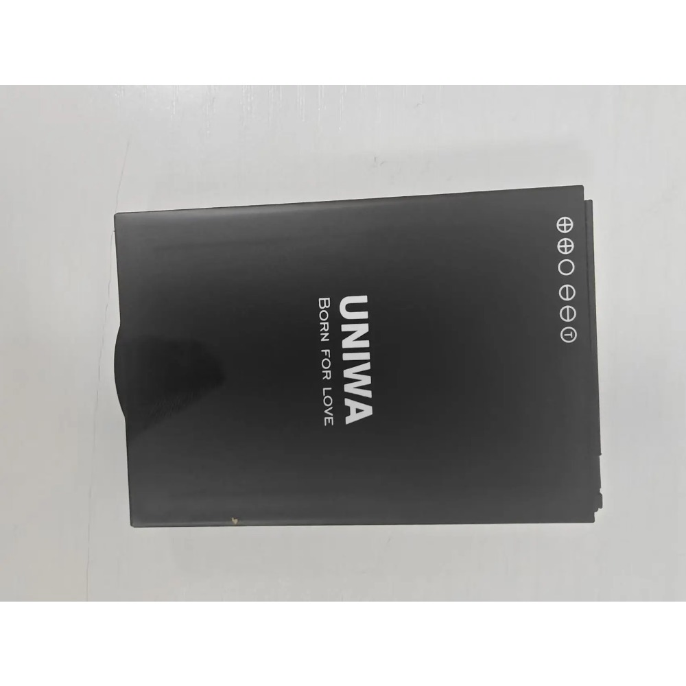 UNIWA W999 W888 Film Tempered  - Headphones ulasan dan harga