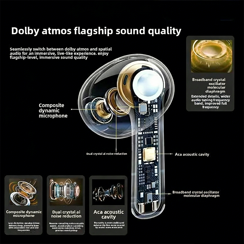 Headphone Nirkabel AT1 dengan  - Sleep Mask Headphones Bluetooth ulasan dan harga
