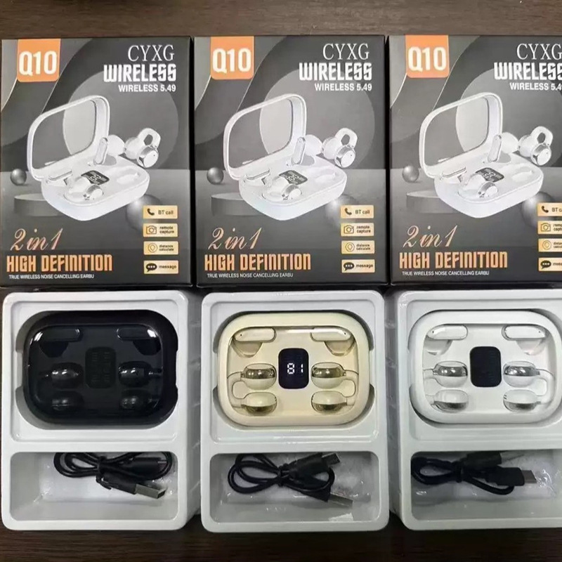 Headset Bluetooth dua-in-one n - Sleep Mask Headphones Bluetooth ulasan dan harga