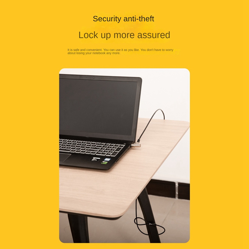 Kunci Komputer Kunci Laptop Co - Laptops ulasan dan harga