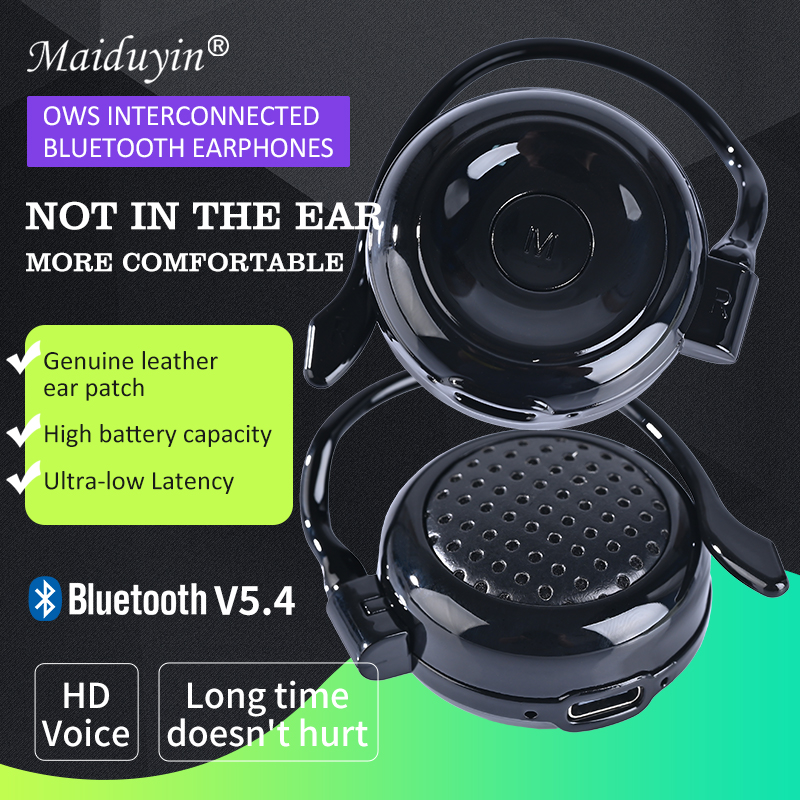 K5 TWS Headphone Nirkabel Earp - Type C Wired Earphones With Mic ulasan dan harga