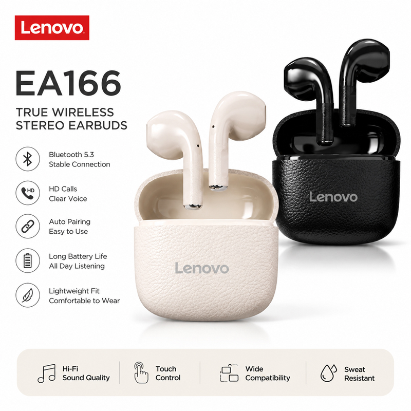 Headphone Nirkabel Bluetooth L - Anc Wireless Over Ear Headphones ulasan dan harga