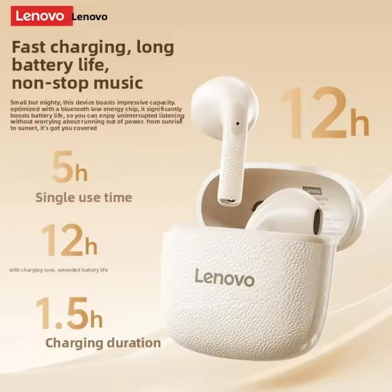 Headphone Nirkabel Bluetooth L - Anc Wireless Over Ear Headphones ulasan dan harga